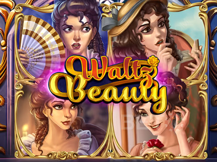 Waltz Beauty Demó
