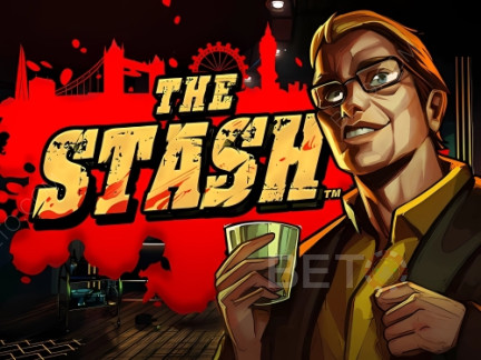 The Stash Demó
