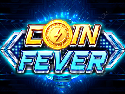 Coin Fever Demó