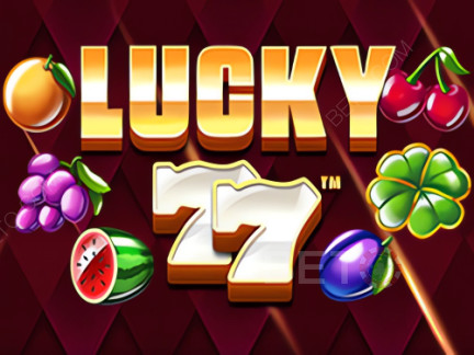 Lucky 77 Demó