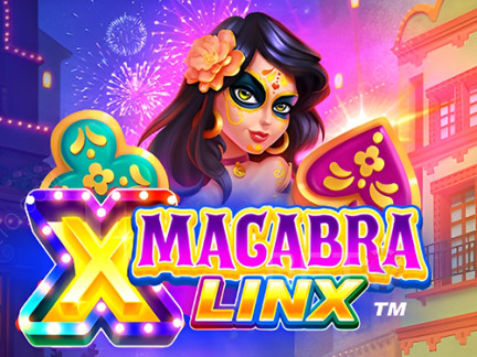 Macabra LinX Demó