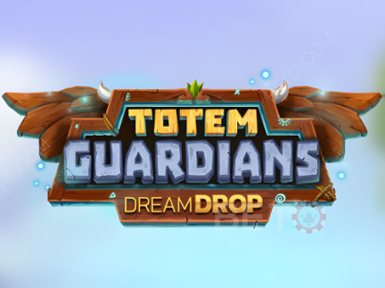Totem Guardians Demó