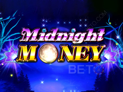 Midnight Money Demó