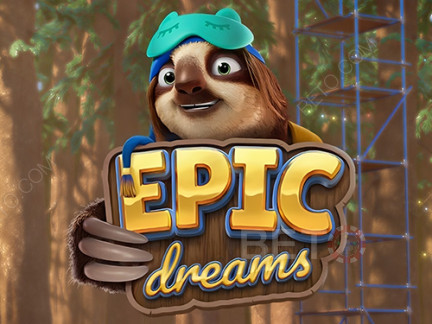 Epic Dreams Demó