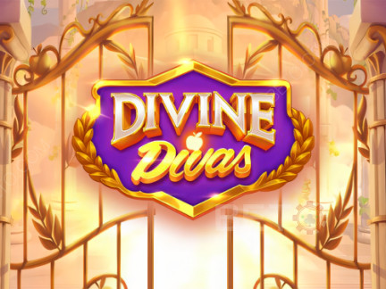 Divine Divas Demó