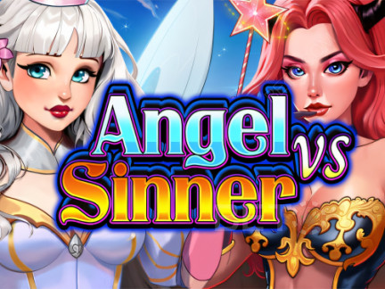 Angel vs Sinner Demó