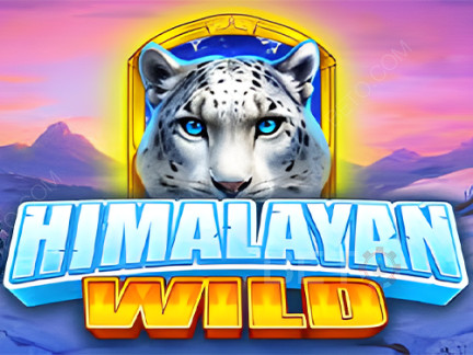 Himalayan Wild Demó