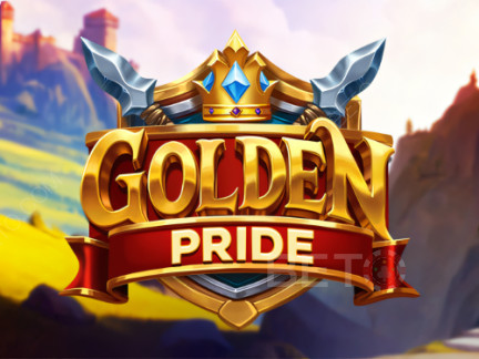 Golden Pride Demó