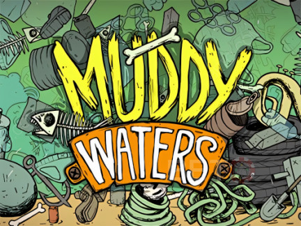 Muddy Waters Demó