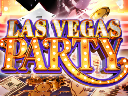 Las Vegas Party Demó