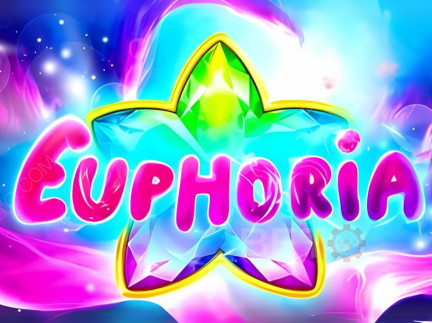 Euphoria Super Stars Demó