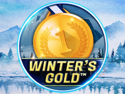 Winter’s Gold Demó