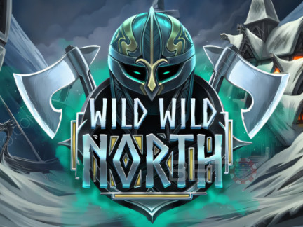 Wild Wild North Demó