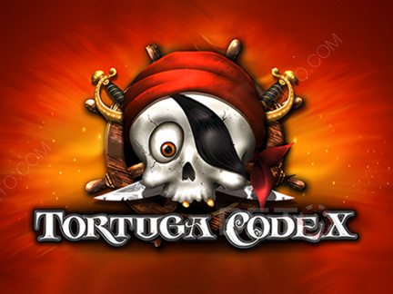 Tortuga Codex Demó