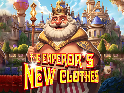 The Emperor's New Clothes Demó