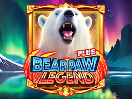 Bear Paw Legend Plus Demó