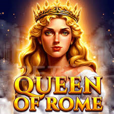 Queen of Rome Demó