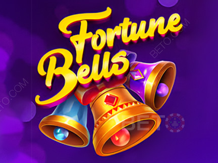 Fortune Bells Demó