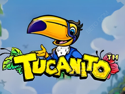 Tukanito Demó