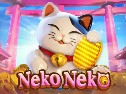Neko Neko Demó