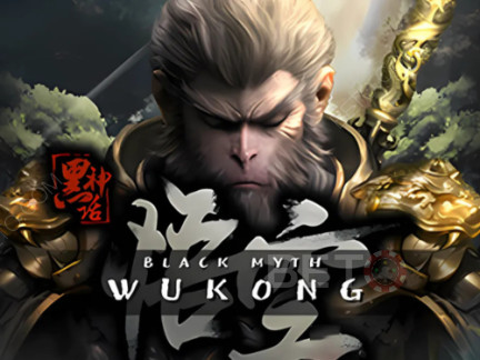 Black Myth Wukong Demó