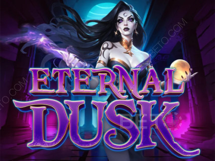 Eternal Dusk Demó