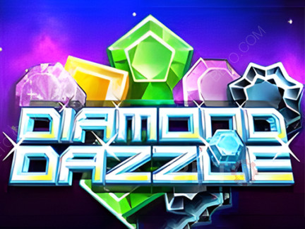 Diamond Dazzle Demó