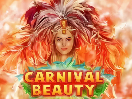 Carnival Beauty Demó