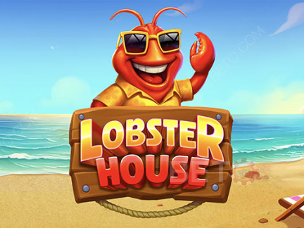 Lobster House Demó