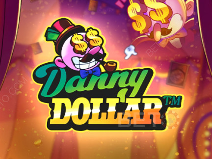 Danny Dollar Demó