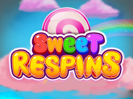 Sweet Respins Demó