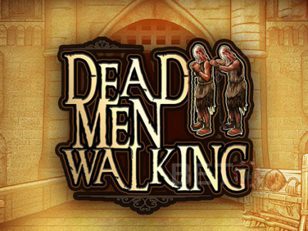 Dead Men Walking Demó
