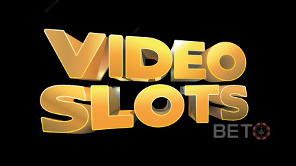 Kattintson ide a 2023 Videoslots Casino felülvizsgálatának elolvasásához!