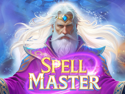 Spellmaster Demó