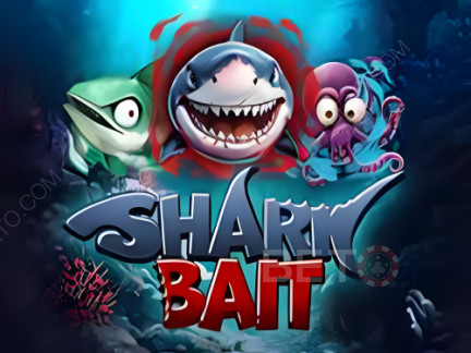 Shark Bait Demó