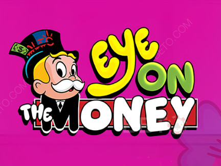Eye on the Money Demó