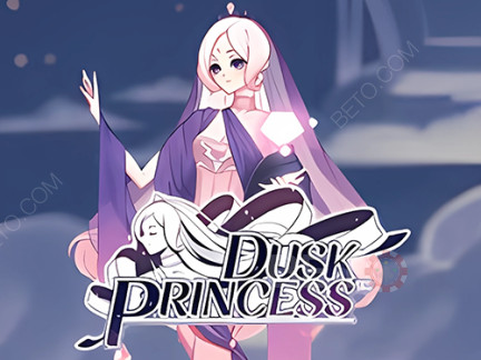 Dusk Princess Demó
