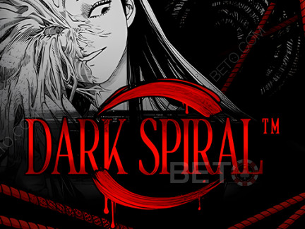 Dark Spiral Demó