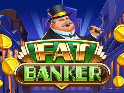 Fat Banker Demó