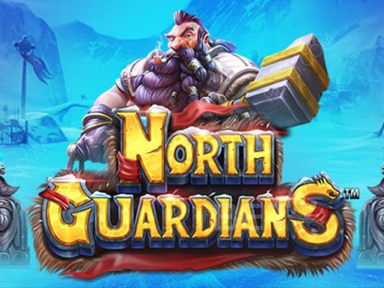 North Guardians Demó