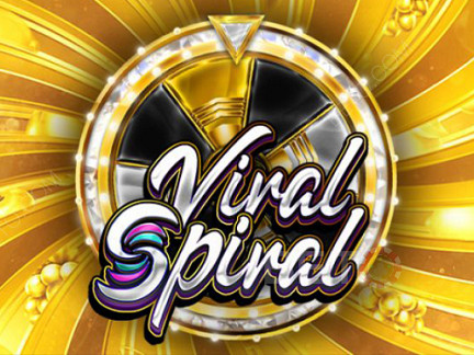 Viral Spiral Demó
