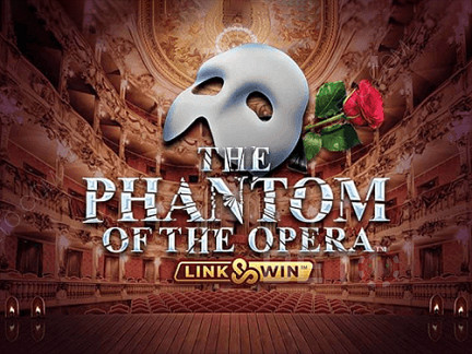 The Phantom of the Opera Link and Win Demó