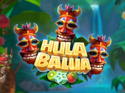 Hula Balua 