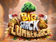 Big Stack Lumberjack