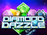 Diamond Dazzle