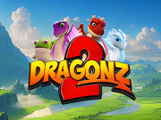 Dragonz 2