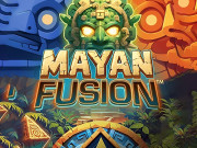 Mayan Fusion