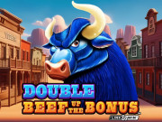 Double Beef Up The Bonus